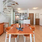 Apartment Soulmate