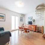 Apartment Soulmate