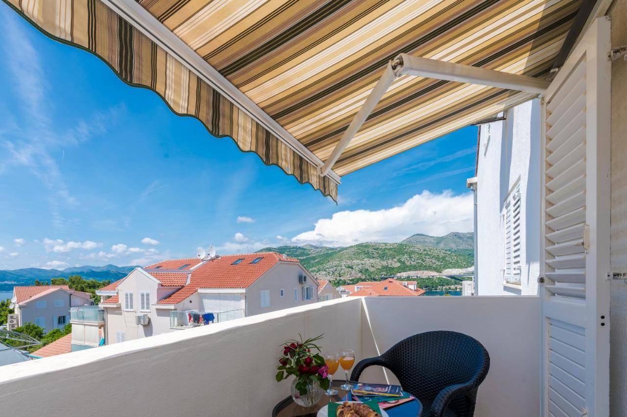 Soulmate Dubrovnik