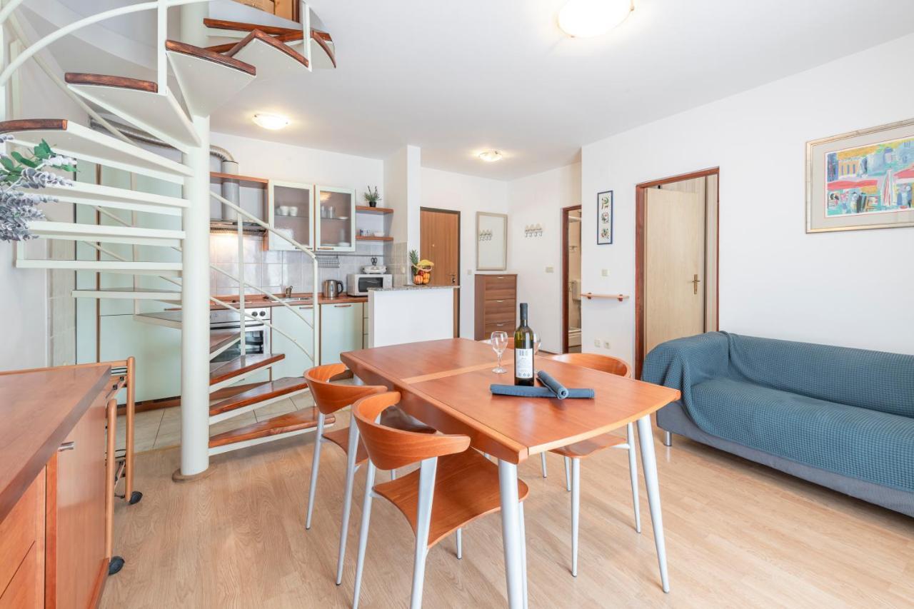 Soulmate Apartman
