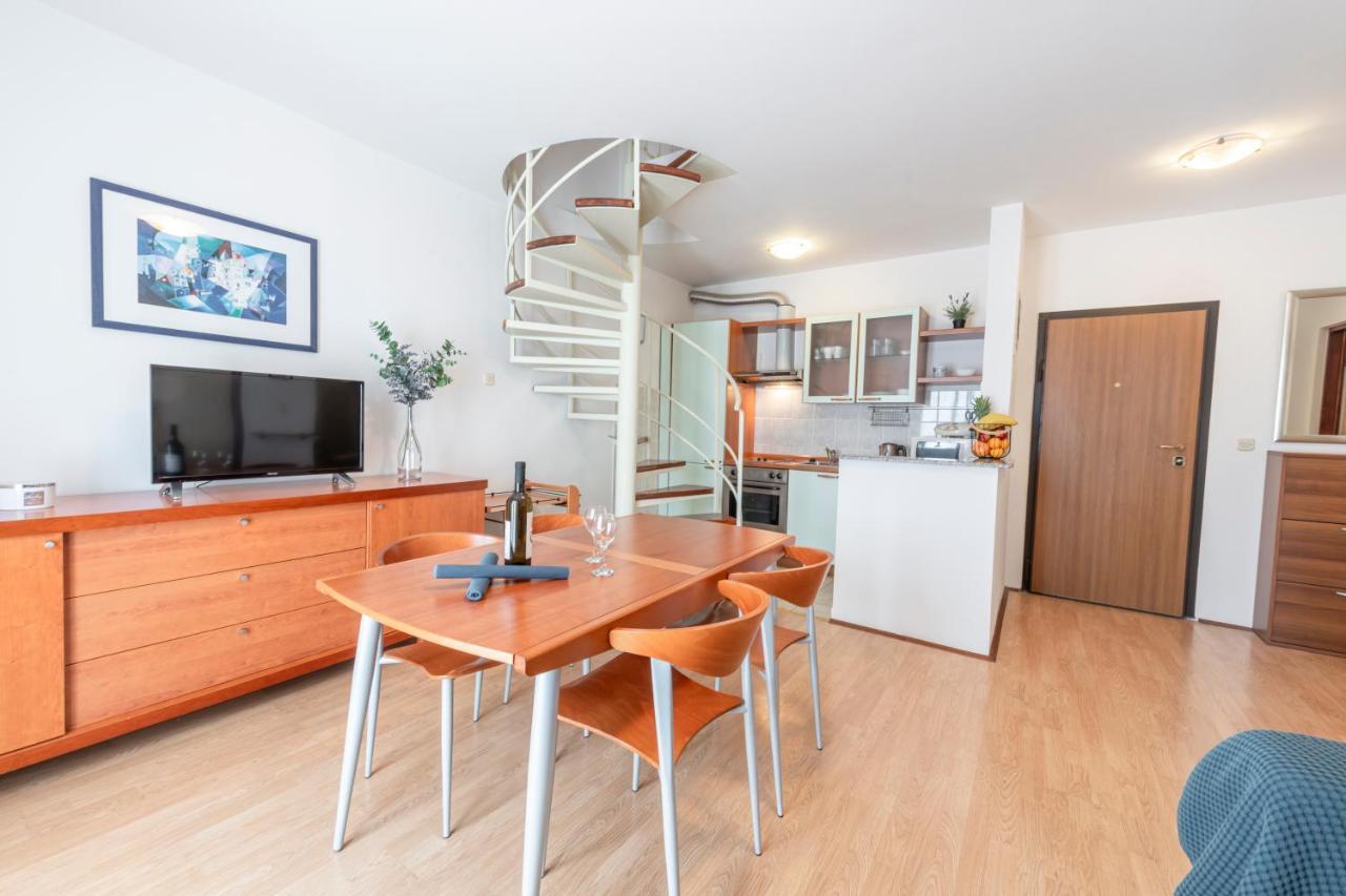 Soulmate Apartman *