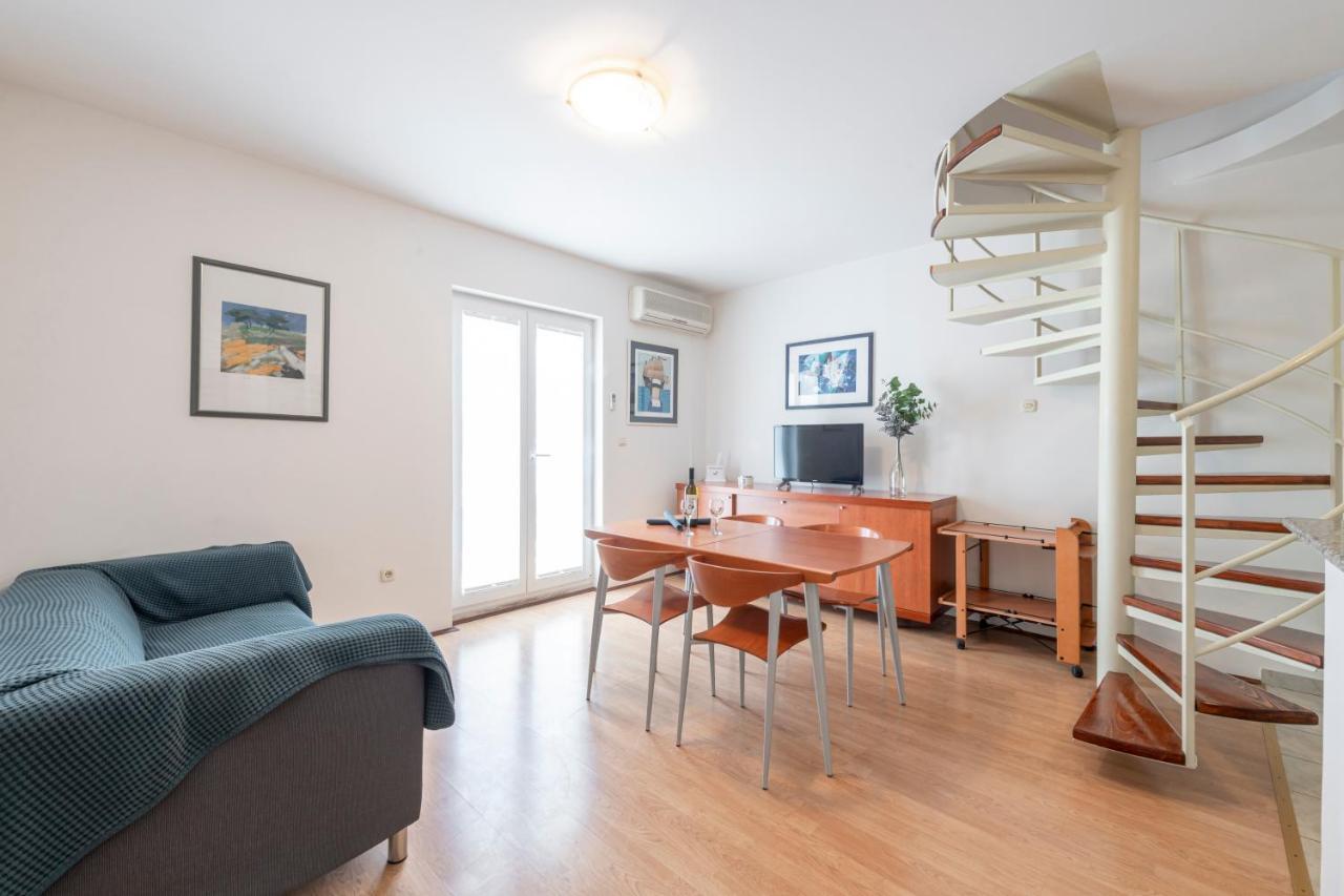 Apartman Soulmate *