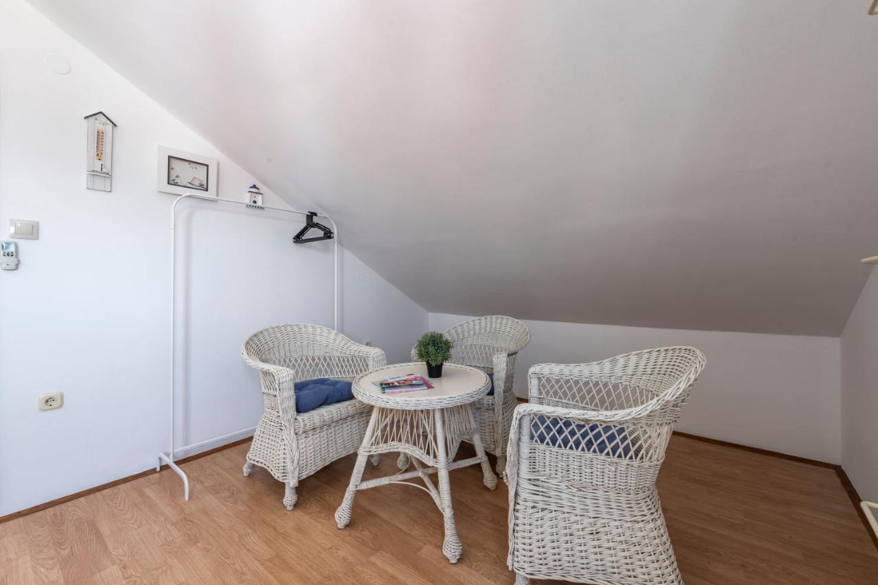 Soulmate Apartman Dubrovnik