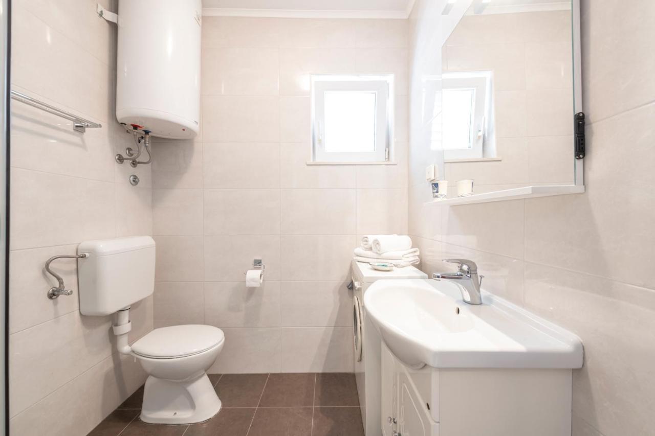 Soulmate Apartman *