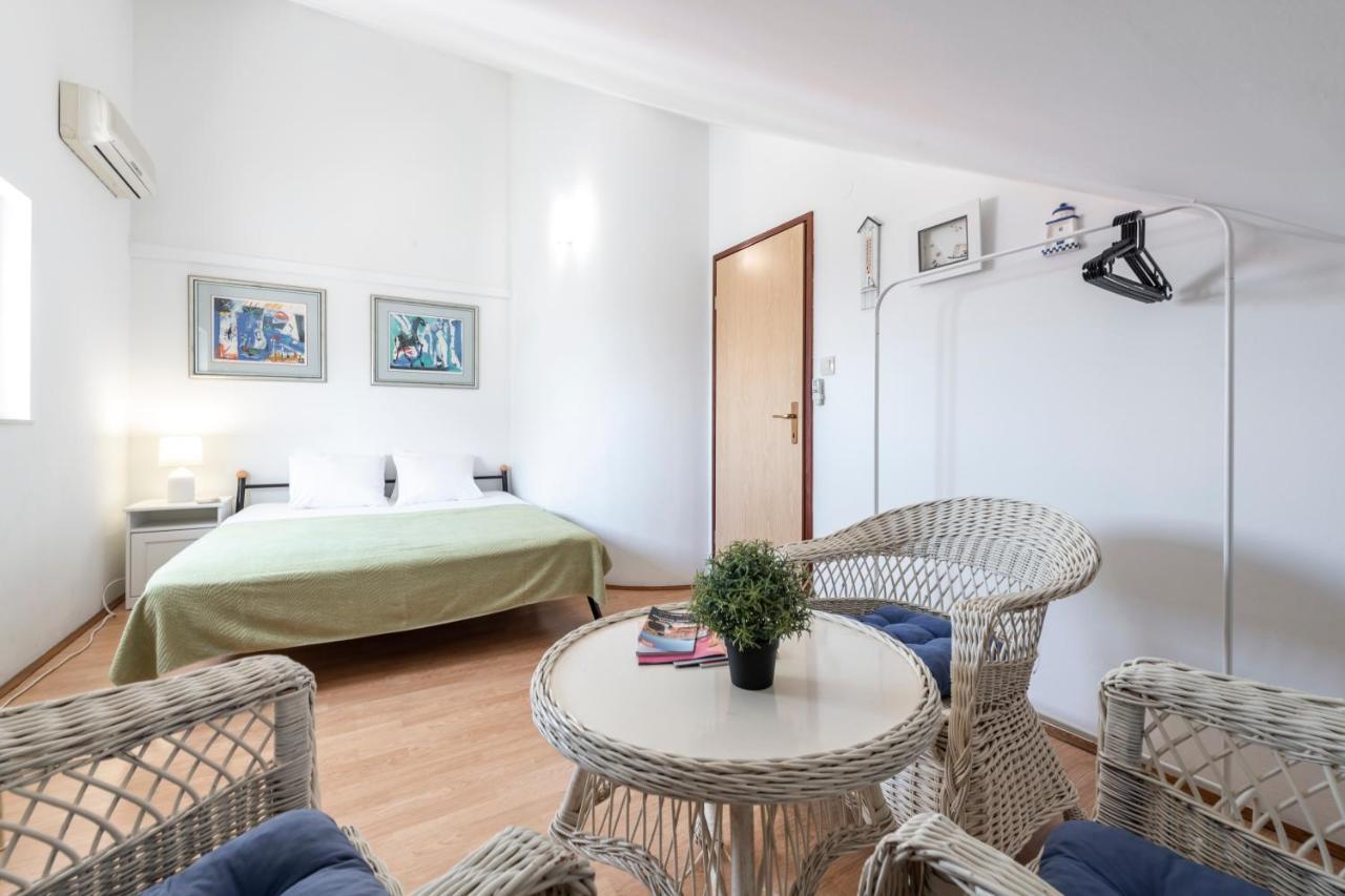 Soulmate Apartman *